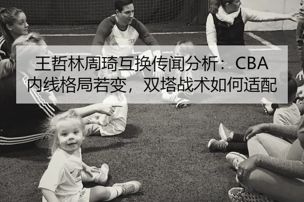 wang-zhe-lin-zhou-qi-hu-huan-chuan-wen-fen-xi-nei-xian-ge-ju-ruo-bian-shuang-ta-zhan-shu-ru-he-shi-pei-3-461.jpg